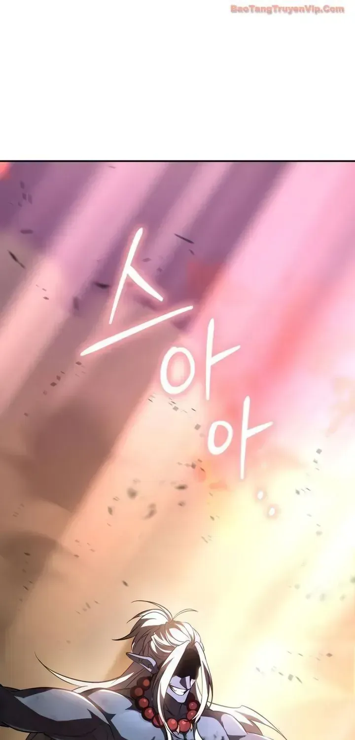 Giáo Hóa Ác Nhân Chap 24 - Next Chap 25