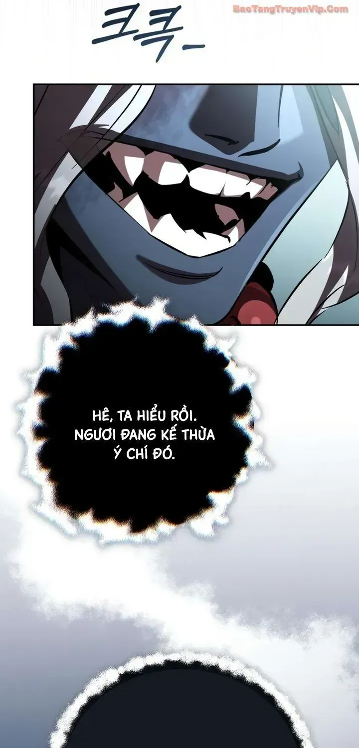 Giáo Hóa Ác Nhân Chap 24 - Next Chap 25