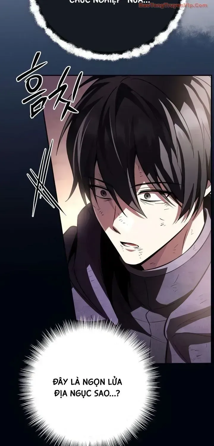 Giáo Hóa Ác Nhân Chap 24 - Next Chap 25