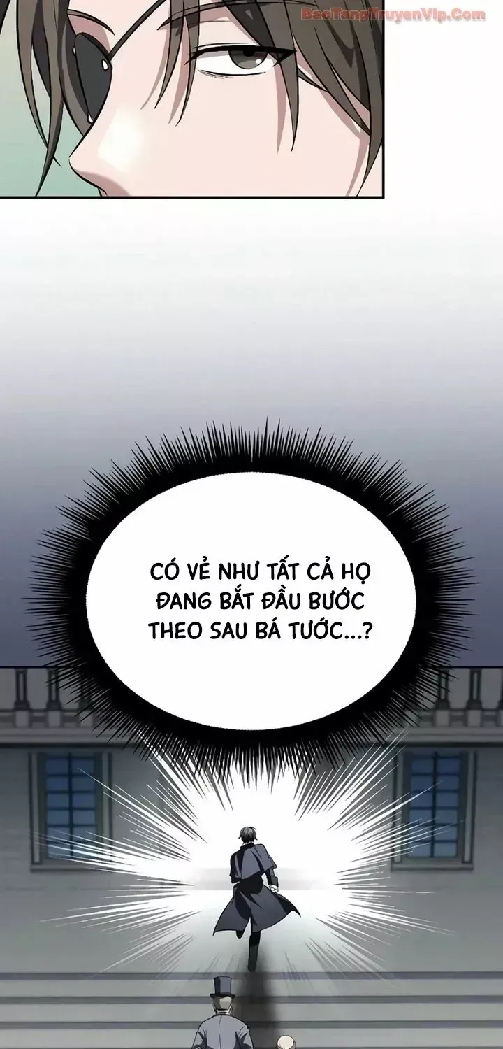 Giáo Hóa Ác Nhân Chap 25 - Next Chap 26