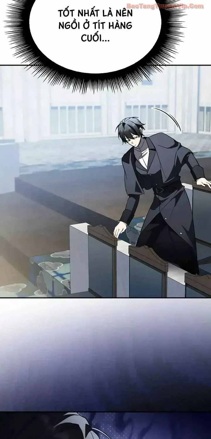 Giáo Hóa Ác Nhân Chap 25 - Next Chap 26