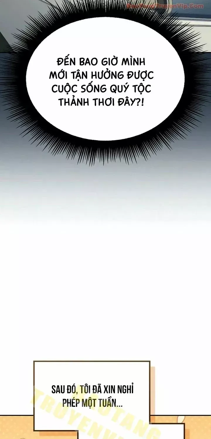 Giáo Hóa Ác Nhân Chap 25 - Next Chap 26