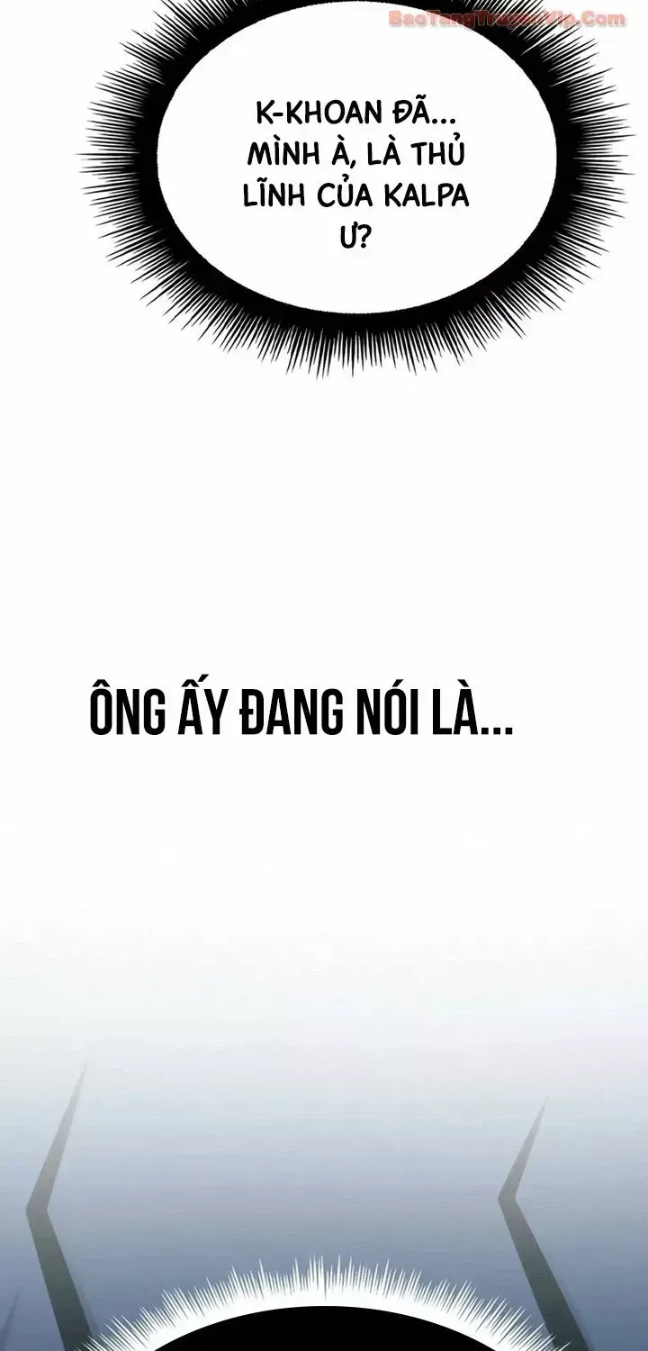 Giáo Hóa Ác Nhân Chap 25 - Next Chap 26