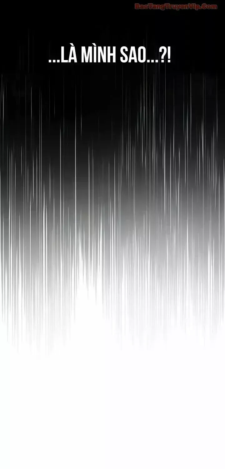 Giáo Hóa Ác Nhân Chap 25 - Next Chap 26