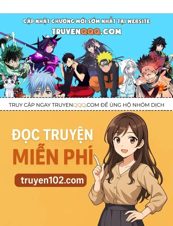 Giáo Hóa Ác Nhân Chap 25 - Next Chap 26