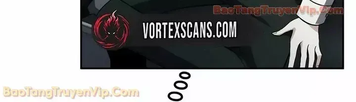 Giáo Hóa Ác Nhân Chap 25 - Next Chap 26