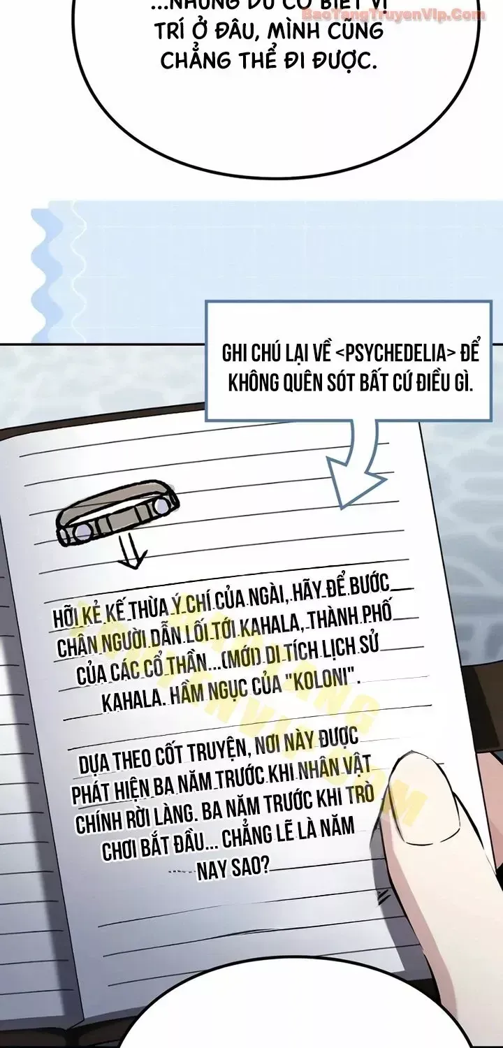 Giáo Hóa Ác Nhân Chap 25 - Next Chap 26