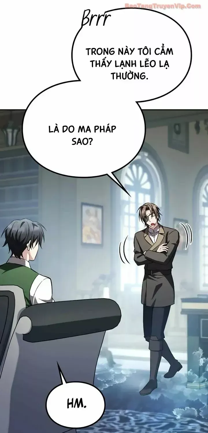 Giáo Hóa Ác Nhân Chap 25 - Next Chap 26