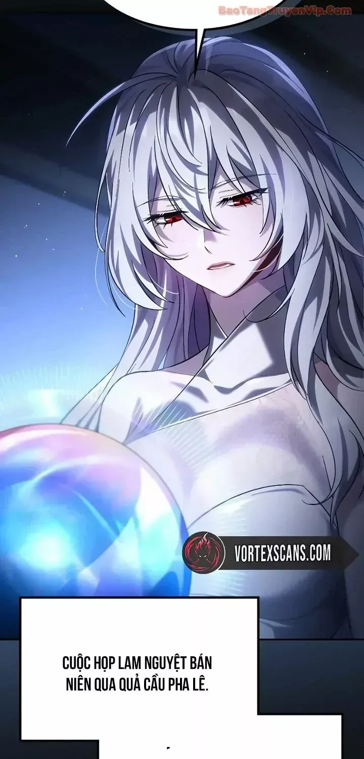 Giáo Hóa Ác Nhân Chap 25 - Next Chap 26