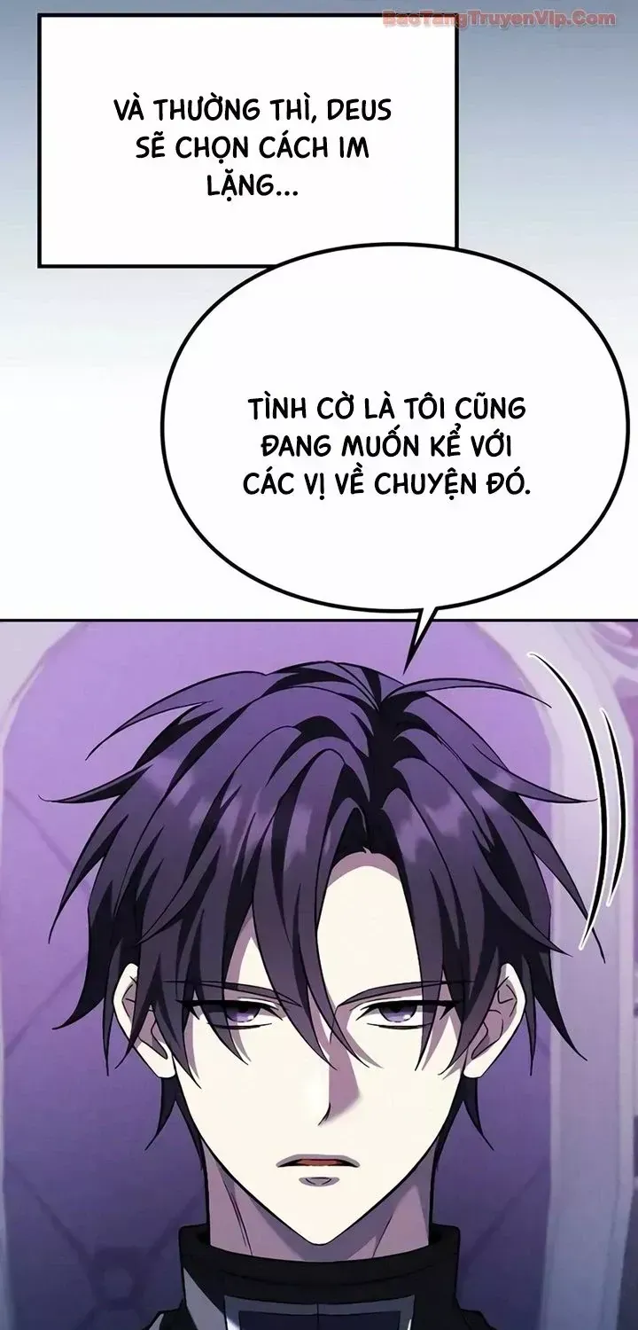 Giáo Hóa Ác Nhân Chap 25 - Next Chap 26