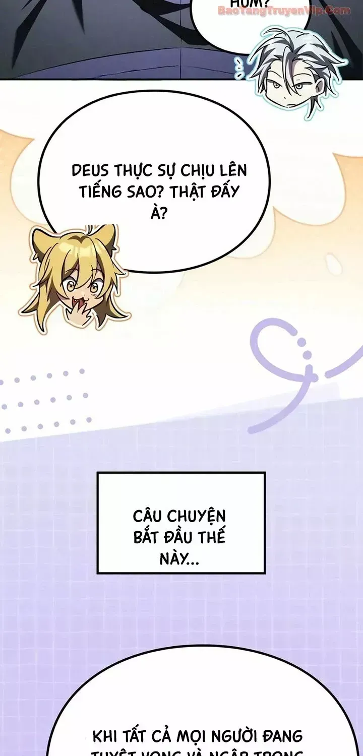 Giáo Hóa Ác Nhân Chap 25 - Next Chap 26