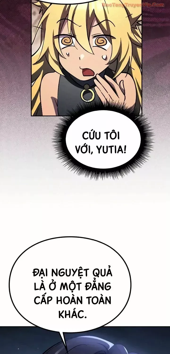 Giáo Hóa Ác Nhân Chap 25 - Next Chap 26