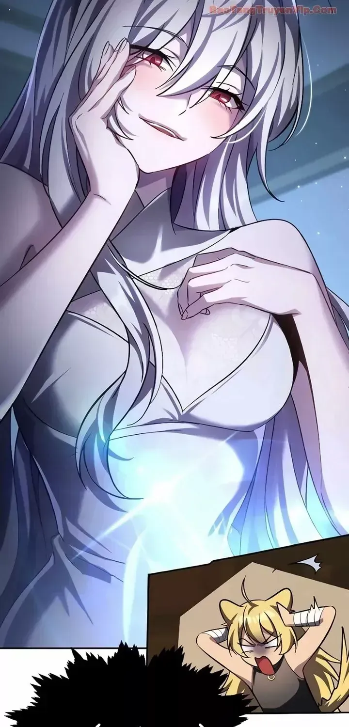 Giáo Hóa Ác Nhân Chap 25 - Next Chap 26