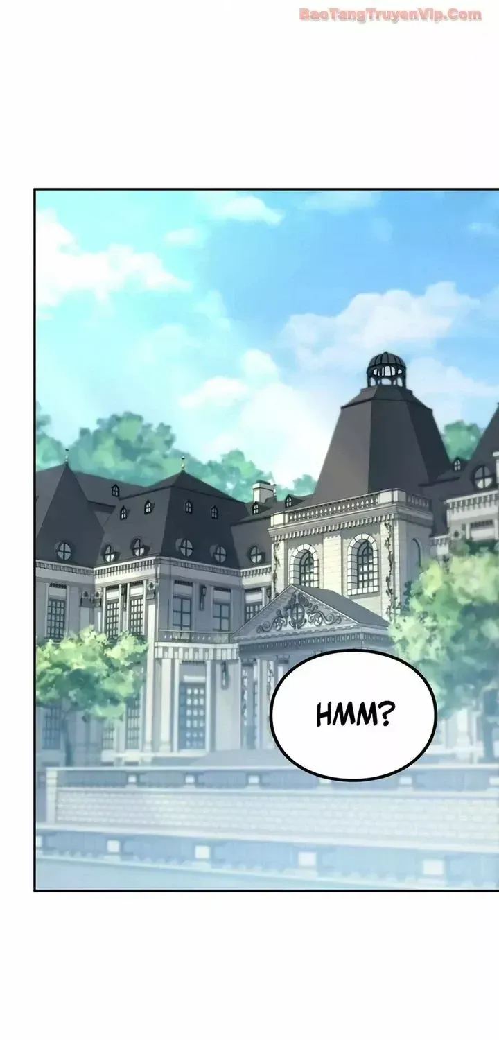 Giáo Hóa Ác Nhân Chap 25 - Next Chap 26