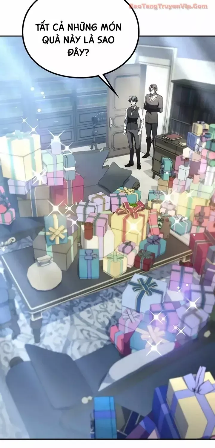 Giáo Hóa Ác Nhân Chap 25 - Next Chap 26