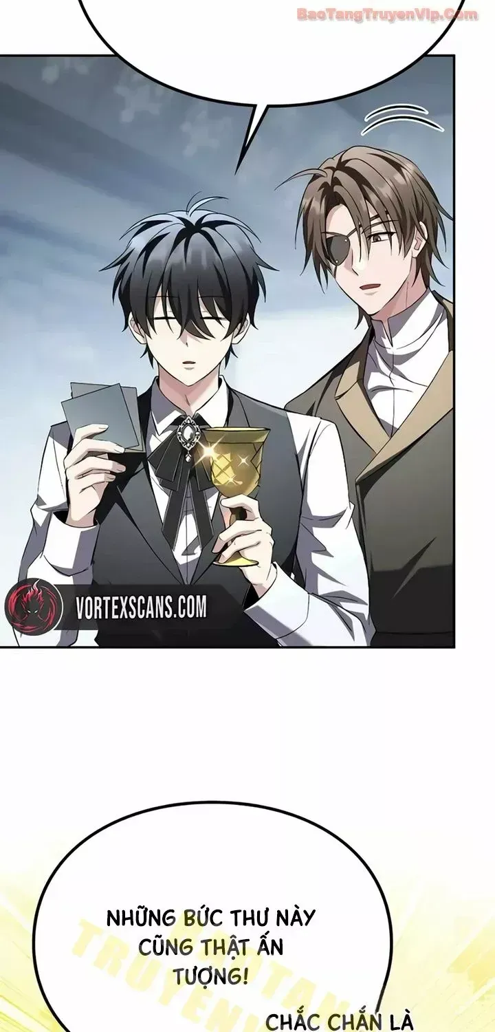 Giáo Hóa Ác Nhân Chap 25 - Next Chap 26