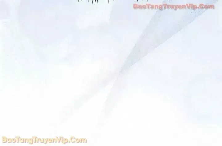 Giáo Hóa Ác Nhân Chap 25 - Next Chap 26