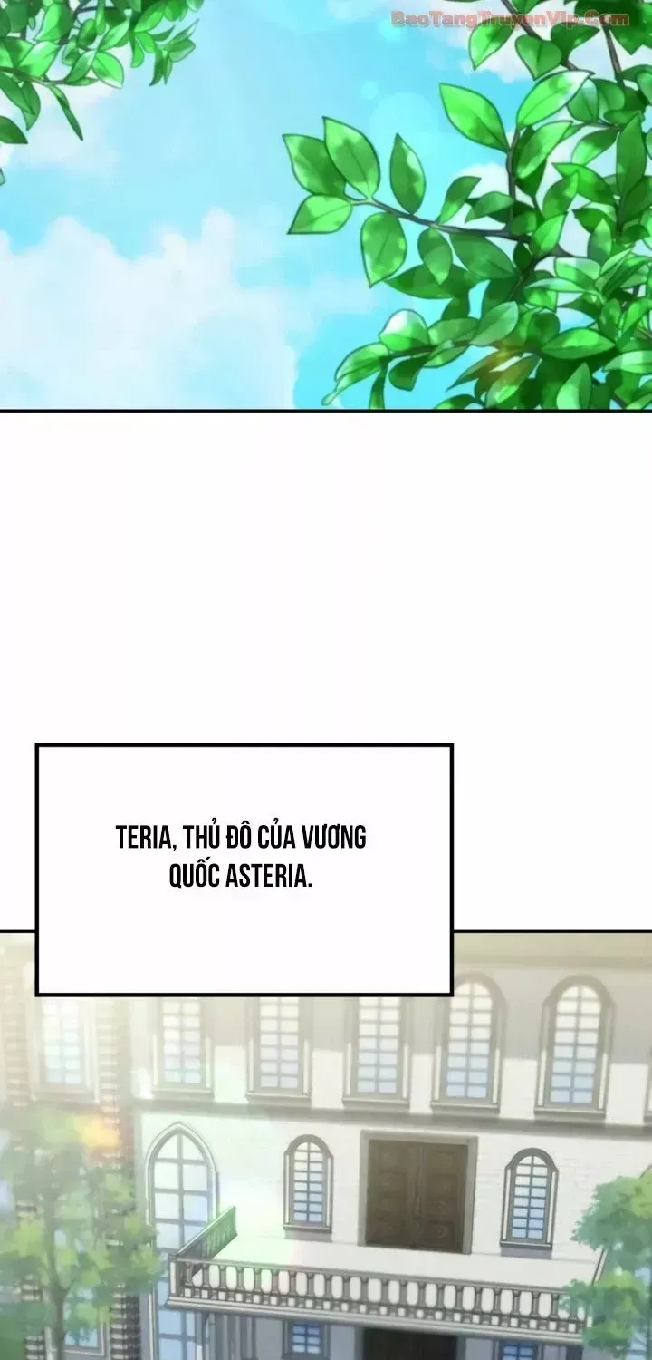 Giáo Hóa Ác Nhân Chap 25 - Next Chap 26