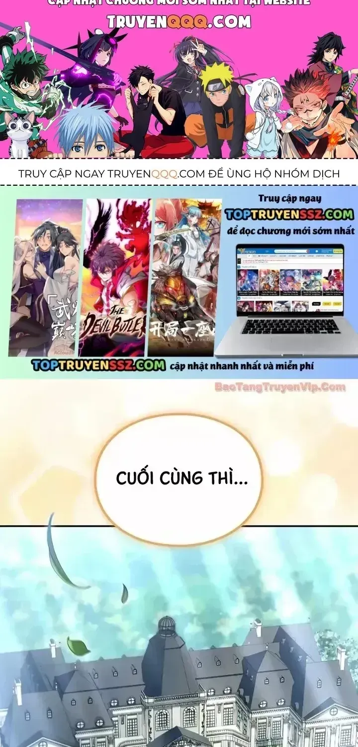 Giáo Hóa Ác Nhân Chap 26 - Next Chap 27