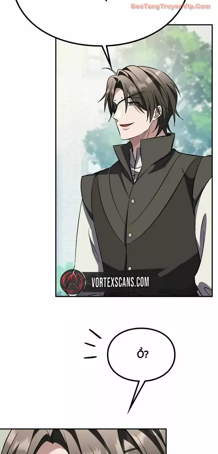 Giáo Hóa Ác Nhân Chap 26 - Next Chap 27