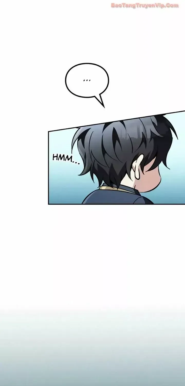 Giáo Hóa Ác Nhân Chap 26 - Next Chap 27