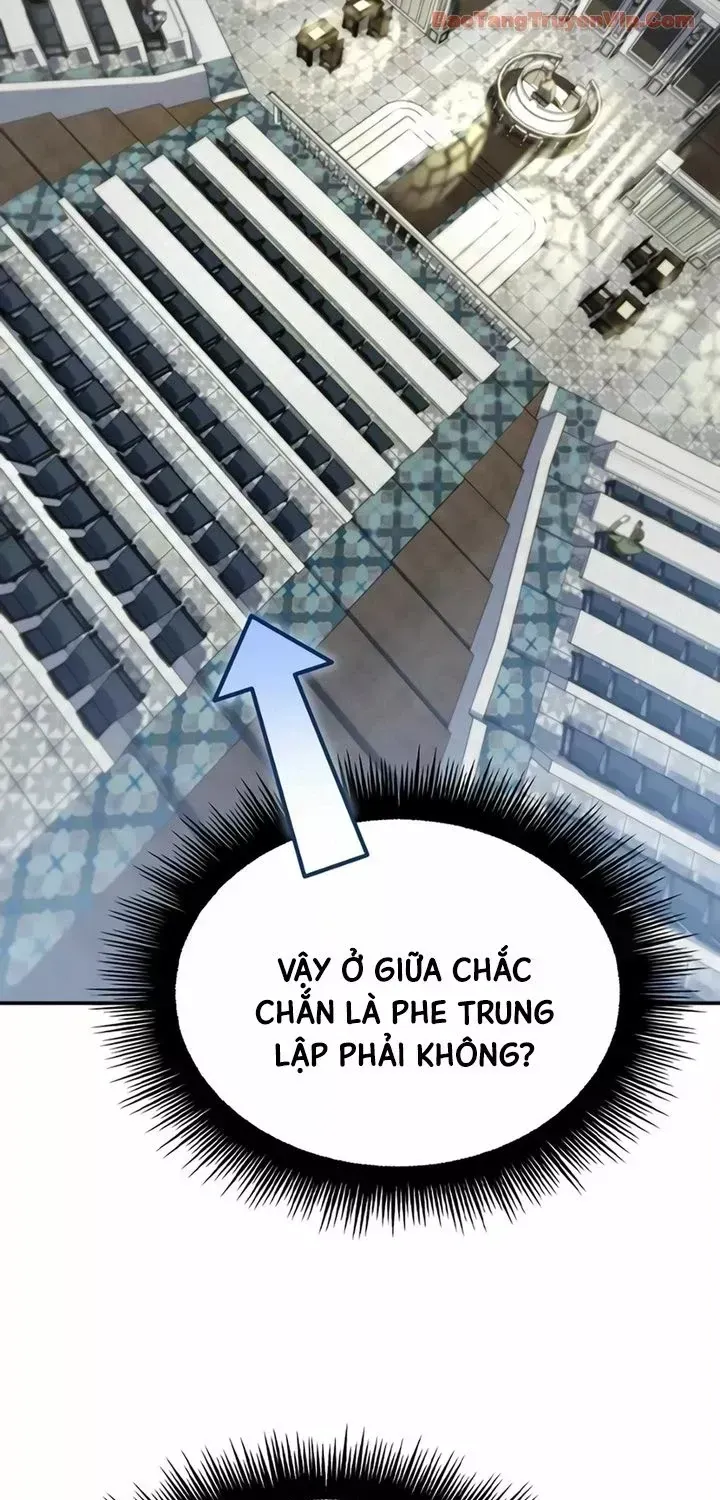 Giáo Hóa Ác Nhân Chap 26 - Next Chap 27