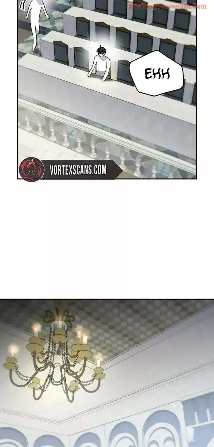 Giáo Hóa Ác Nhân Chap 26 - Next Chap 27