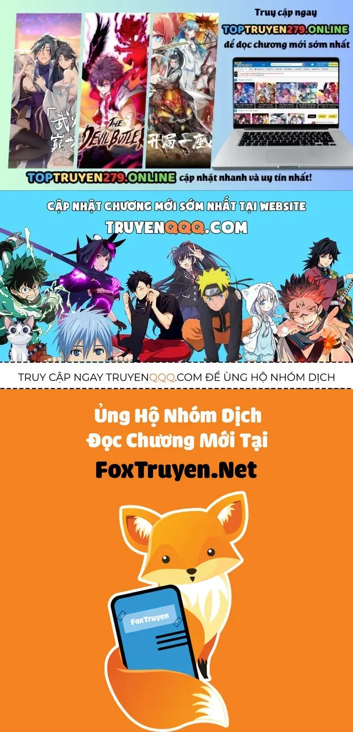 Giáo Hóa Ác Nhân Chap 26 - Next Chap 27