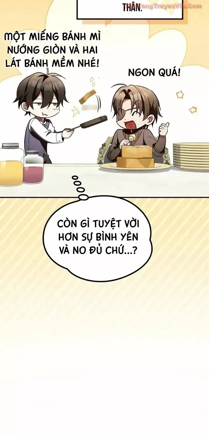 Giáo Hóa Ác Nhân Chap 26 - Next Chap 27