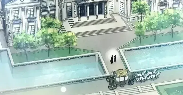 Giáo Hóa Ác Nhân Chap 26 - Next Chap 27