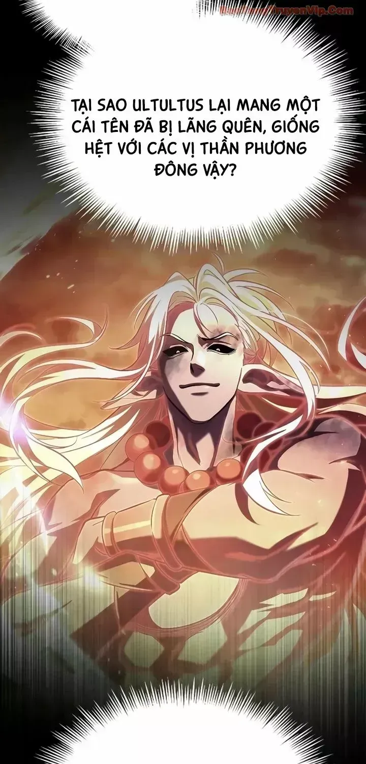 Giáo Hóa Ác Nhân Chap 26 - Next Chap 27