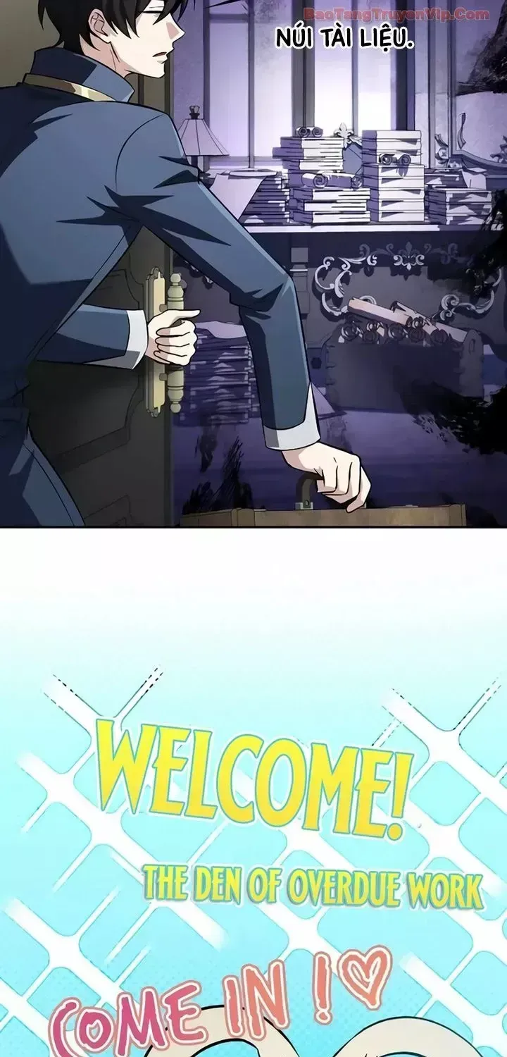 Giáo Hóa Ác Nhân Chap 26 - Next Chap 27