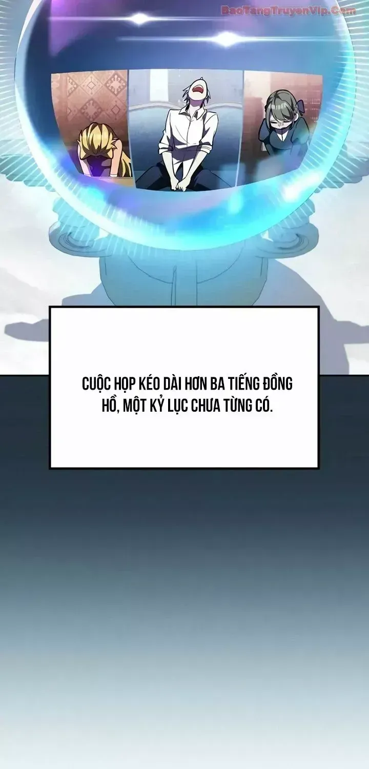 Giáo Hóa Ác Nhân Chap 26 - Next Chap 27