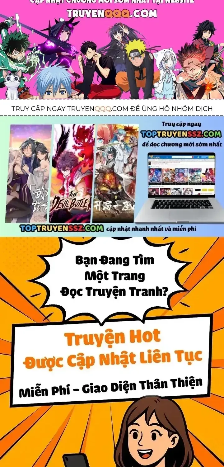 Giáo Hóa Ác Nhân Chap 27 - Next Chap 28