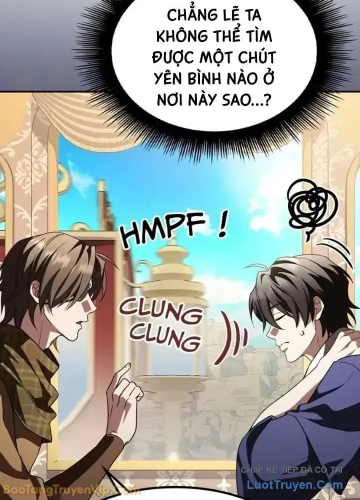 Giáo Hóa Ác Nhân Chap 27 - Next Chap 28
