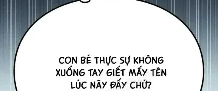 Giáo Hóa Ác Nhân Chap 27 - Next Chap 28