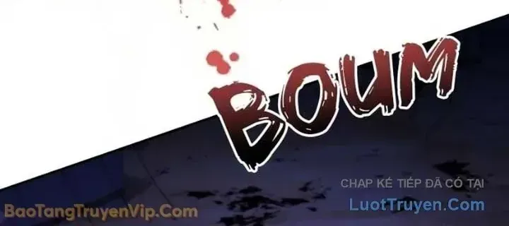 Giáo Hóa Ác Nhân Chap 27 - Next Chap 28