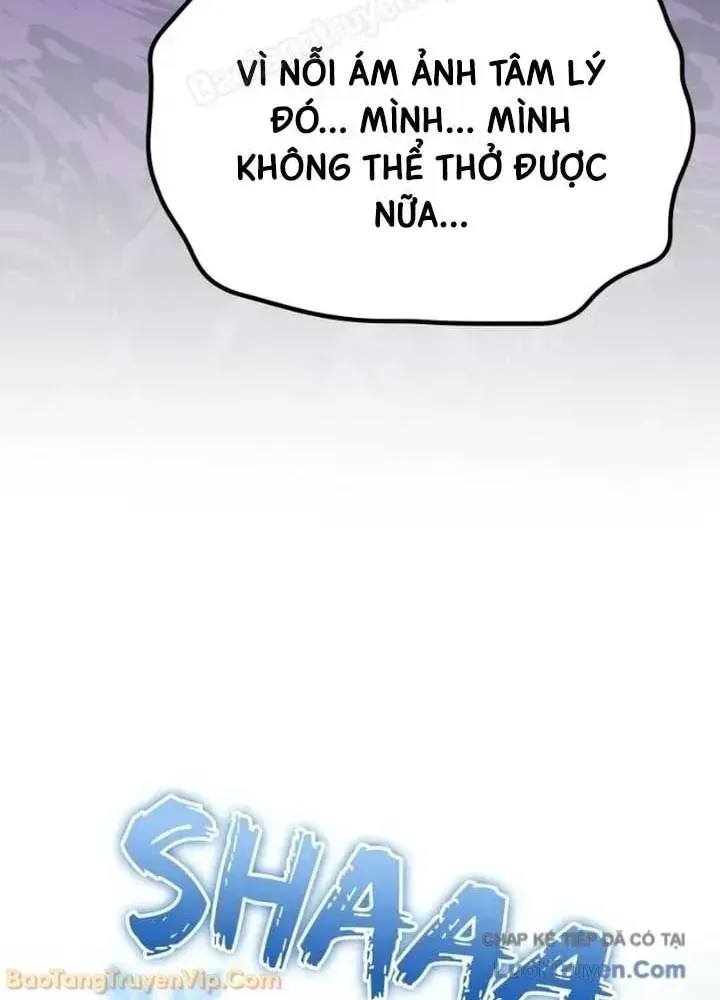 Giáo Hóa Ác Nhân Chap 27 - Next Chap 28