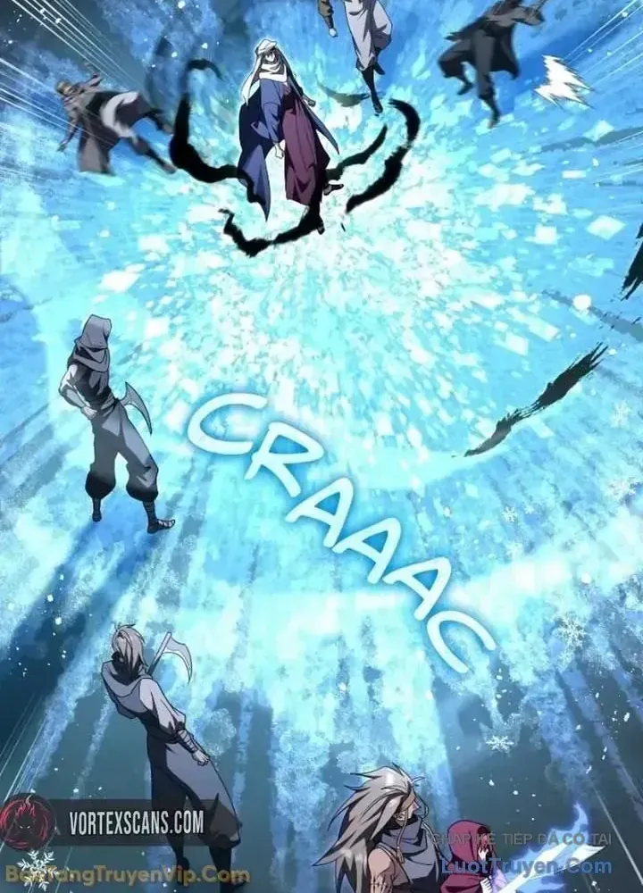 Giáo Hóa Ác Nhân Chap 27 - Next Chap 28