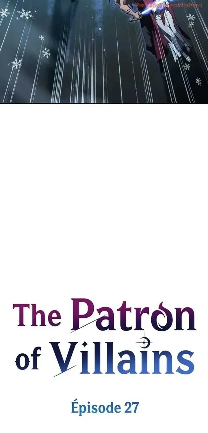 Giáo Hóa Ác Nhân Chap 27 - Next Chap 28