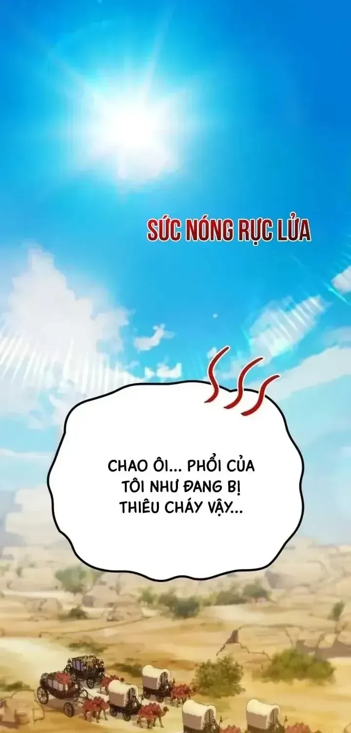 Giáo Hóa Ác Nhân Chap 27 - Next Chap 28