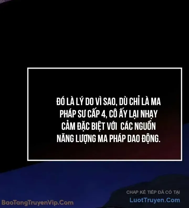 Giáo Hóa Ác Nhân Chap 27 - Next Chap 28