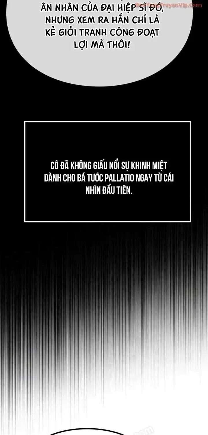 Giáo Hóa Ác Nhân Chap 27 - Next Chap 28