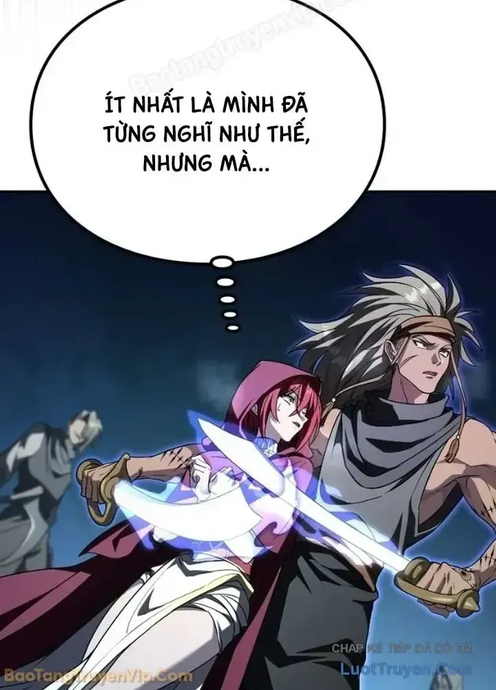 Giáo Hóa Ác Nhân Chap 27 - Next Chap 28
