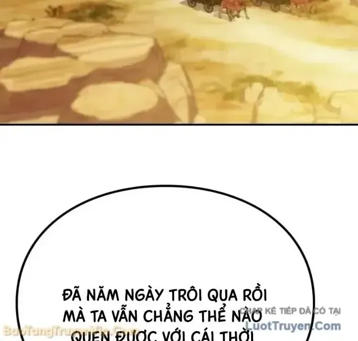 Giáo Hóa Ác Nhân Chap 27 - Next Chap 28