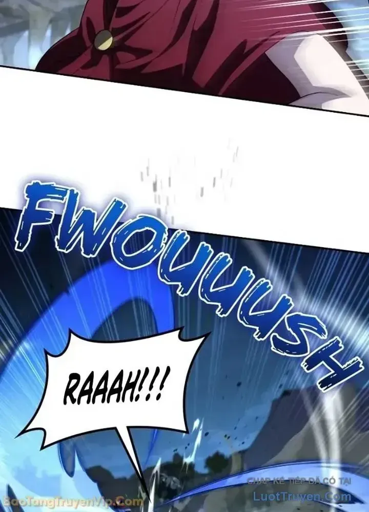 Giáo Hóa Ác Nhân Chap 27 - Next Chap 28