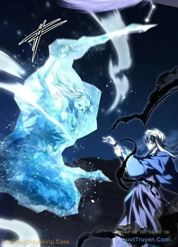 Giáo Hóa Ác Nhân Chap 27 - Next Chap 28