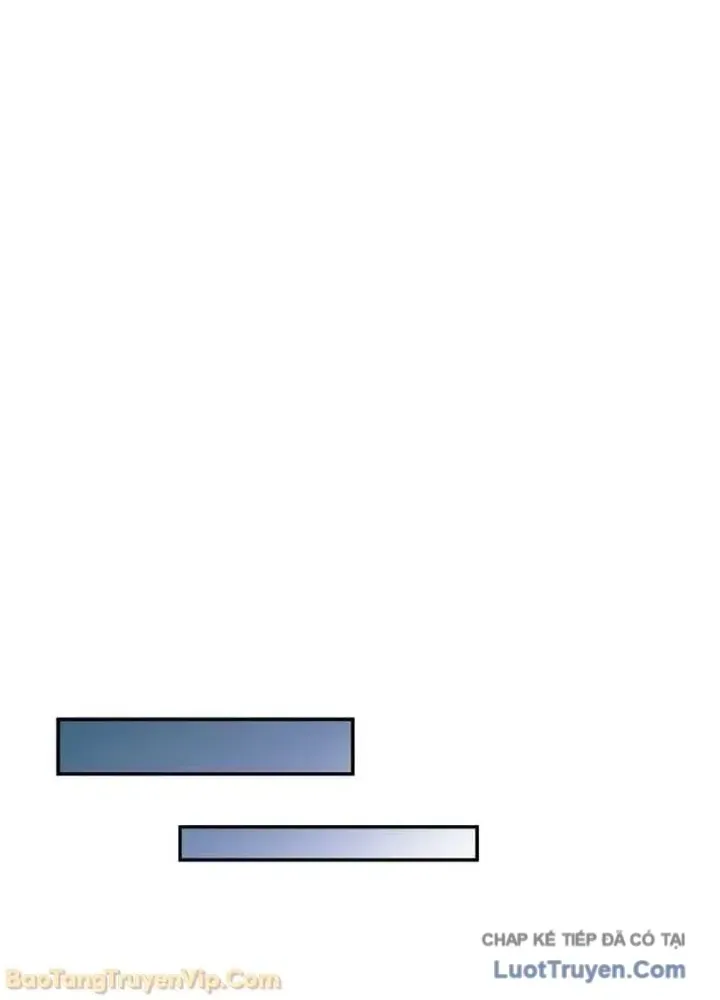 Giáo Hóa Ác Nhân Chap 27 - Next Chap 28