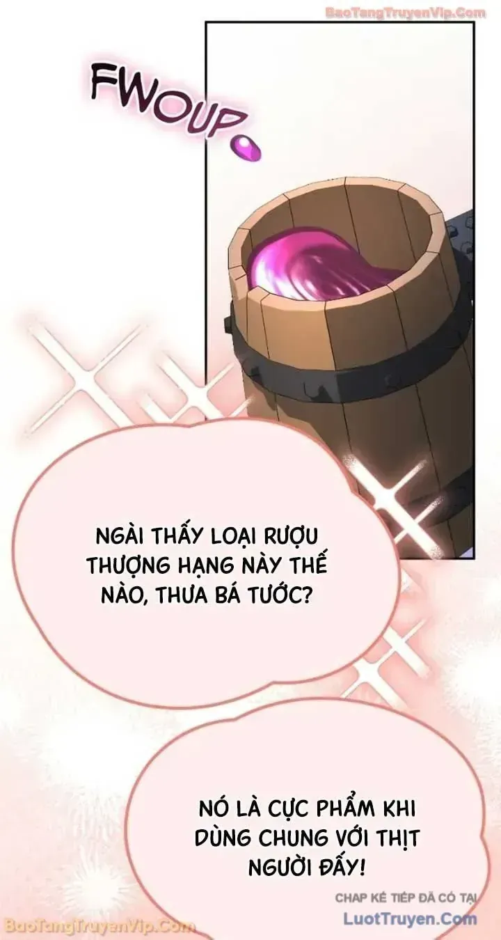 Giáo Hóa Ác Nhân Chap 27 - Next Chap 28