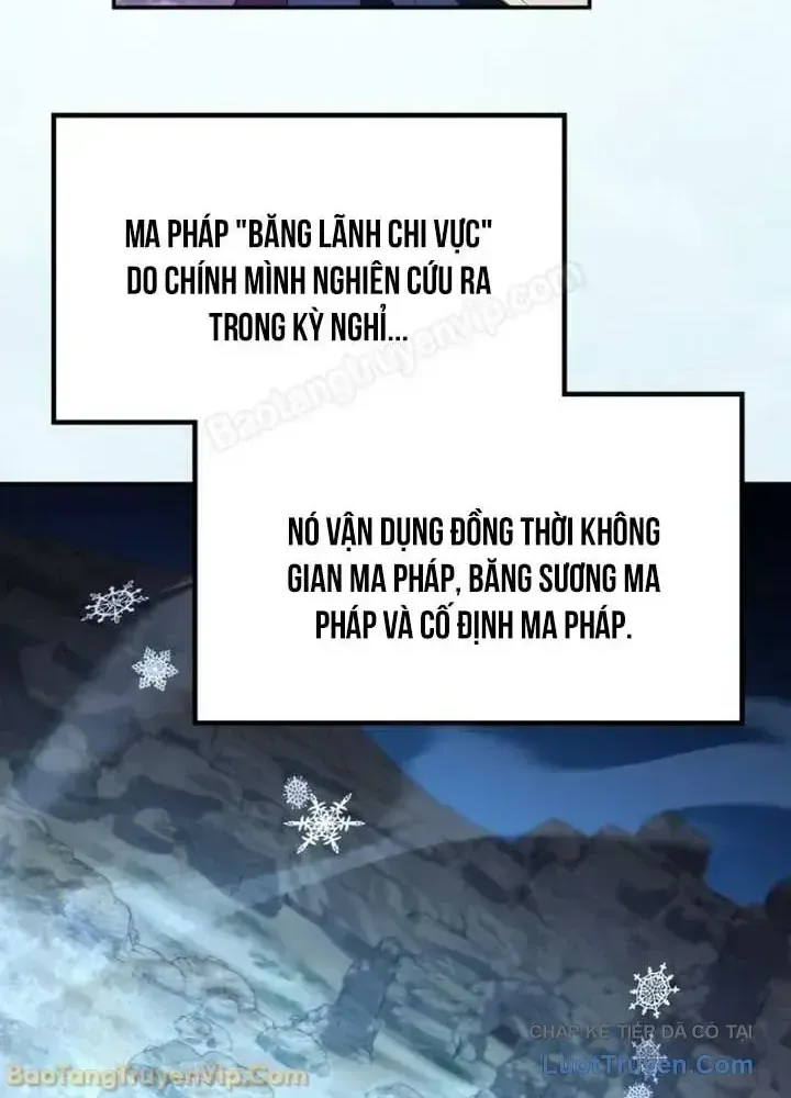 Giáo Hóa Ác Nhân Chap 27 - Next Chap 28